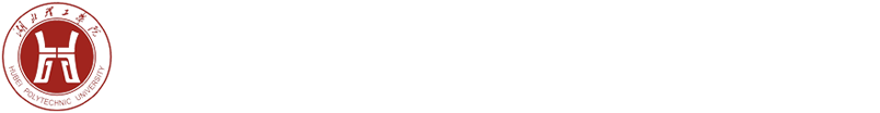 永利集团官方入口
